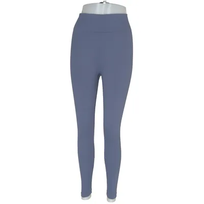 Sportleggings (Blauw) van H&M Move