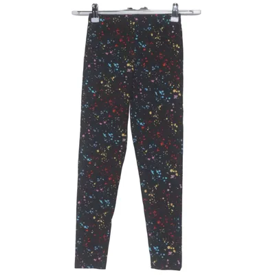 Legging (Noir, Multicolore) de LC Waikiki