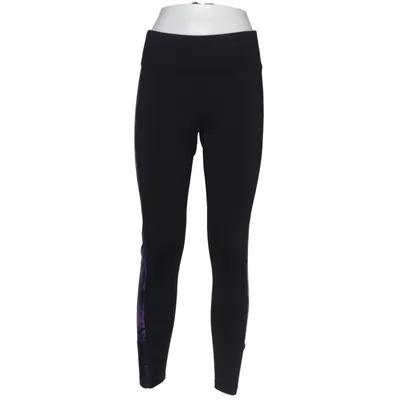 Sportleggings (Zwart, Lila, Roze) van Kyodan