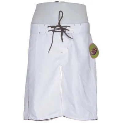 Badeshorts (WC-469) fra Wear to Wear Polyester