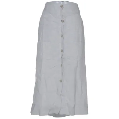 Jupe (Gris) de Purdey Lin