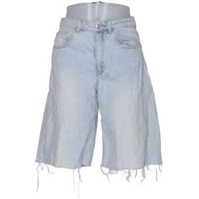 Short en jean (Bleu) de TW