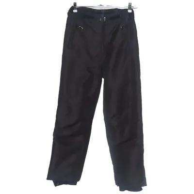 Ski pants (Voyage) from TOG 24 Polyester