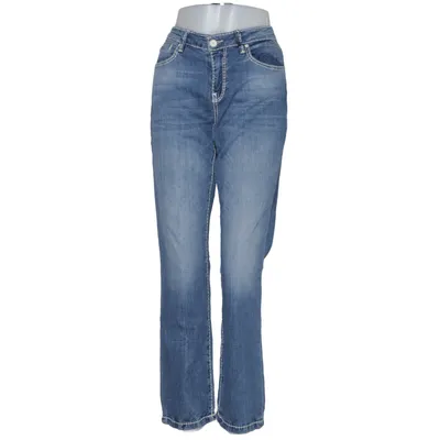 Jeans (Blue) from Soccx