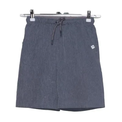 Shorts de bain (Bleu) de Tommy Bahama Élasthane, Polyester