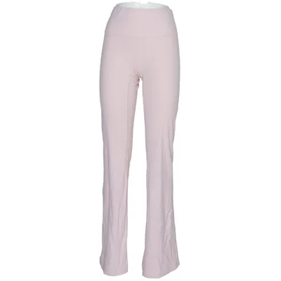 Leggings (Rosa) från Stronger Elastan, Polyamid