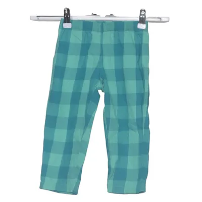 Pyjama broek (Groen) van Jacadi
