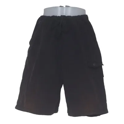 Shorts cargo (Gris) de Stooker Coton, Polyamide