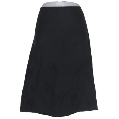 Skirt (Gray) from Dicel
