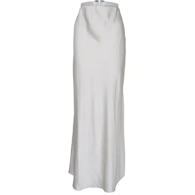 Jupe maternité (Mamma) de H&M Mama Polyester