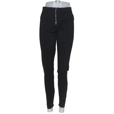 Leggings (Svart) från Emery Rose Polyester