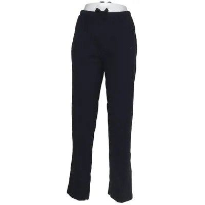 Sweatpants (Black) from Zimmerli Cotton