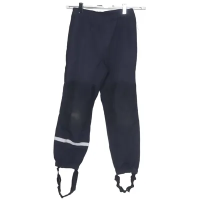 Pantalon d'extérieur (Bleu) de Out Wear by Lindex Polyester
