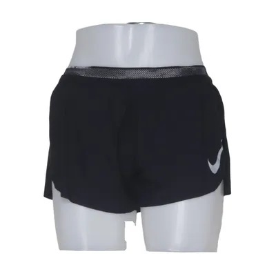 Träningsshorts (Aeroswift) från Nike Aeroswift