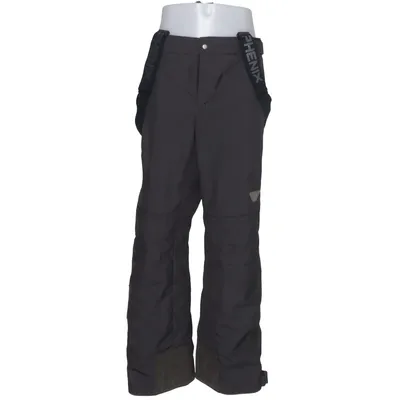 Täckbyxor (Grå) från Phenix Polyamid, Polyester