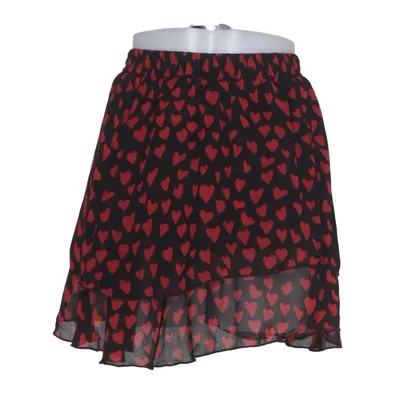 Rok (EF-19021) van Effeny Polyester