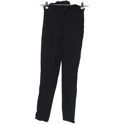 Pantalon d'équitation (Noir) de Equilibre Élasthane, Polyester