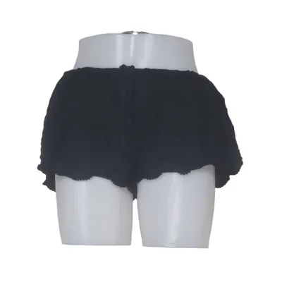 Shorts (Blå) från Roxy Viskos