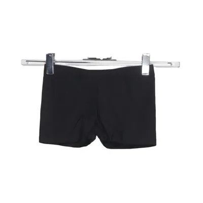 Hotpants (Svart) från Iefiel
