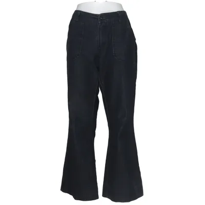 Jeans (Blå) från Street One