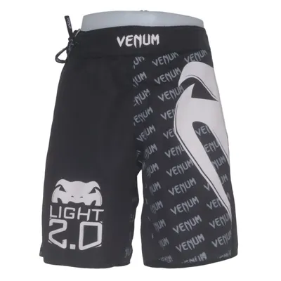 Pantalon d'arts martiaux (Light 2.0) de Venum