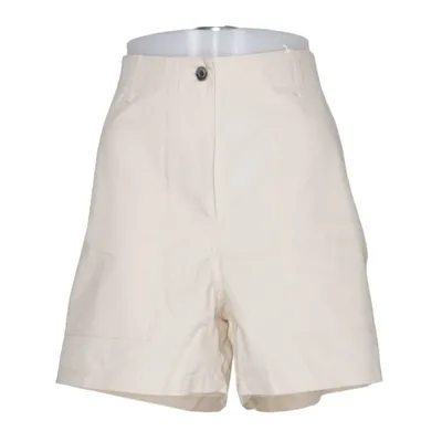 Shorts (Beige) från Arket Bomull