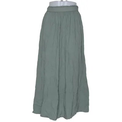 Maxi rok (Groen) van ONLY