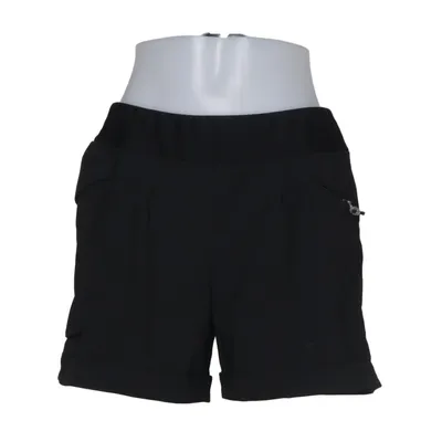 Short de sport (Noir) de Quechua