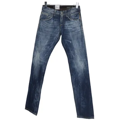 Jeans (MP002) från Meltin'Pot Bomull