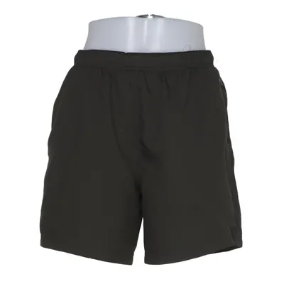 Sports shorts (Green) from H&M Move