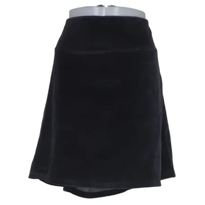 Rock (Grau) von Me&i Baumwolle, Polyester