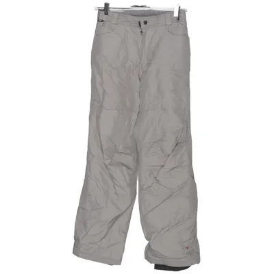 Täckbyxor (Grå) från Five Seasons Polyamid, Polyester