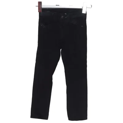 Jeans (Sort) fra Dopo Dopo Boys Bomuld