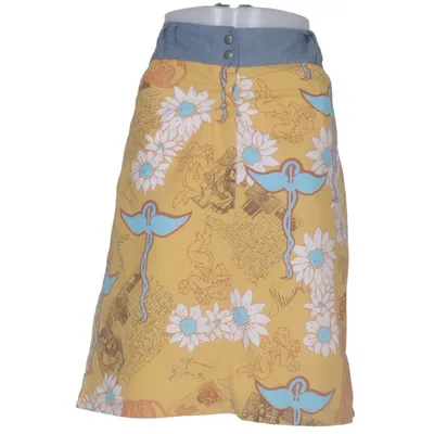 Nederdel (Tara) fra Chiemsee Polyester