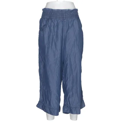 Culottes (Blå) från BPC Bonprix Collection