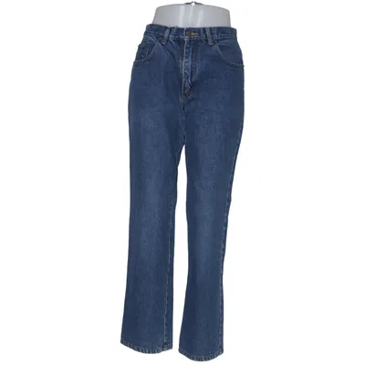 Jeans (Standard) fra Staroup Bomuld