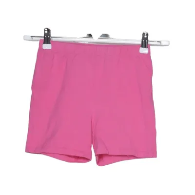 Sweatshorts (Pink) fra Gap Kids