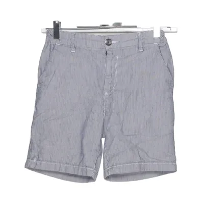 Shorts (Blå, Vit) från Youth