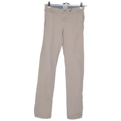 Chinos (Beige) från Massimo Dutti Boys & Girls