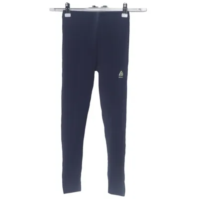 Thermobroek (Warmwool) van Aclima Merinowol
