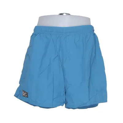 Shorts (Blå) från Asics