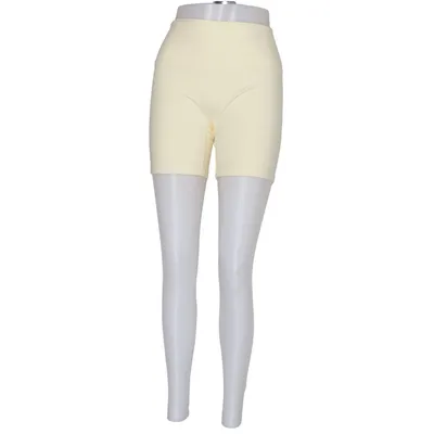 Kompressionsshorts (SoftMove) fra H&M Move
