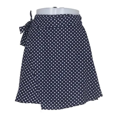 Omlottkjol (Mayham) från Frakment Polyester