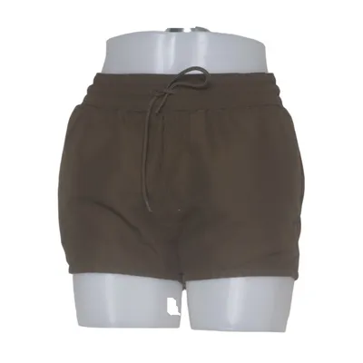 Zwemshort (Groen) van ASOS Polyester