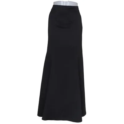 Jupe longue (Noir) de Mariposa