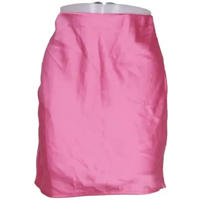 Skirt (Pink) from JDY Polyester