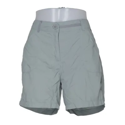 Shorts (Grå) från Lafuma Polyamid