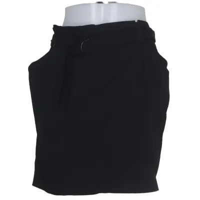 Kjol (Svart) från Acne