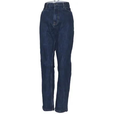 Jean (Bleu) de Skagen Coton