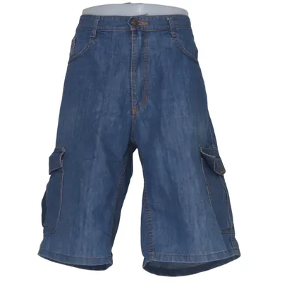 Cargo shorts (Poker) van Poker